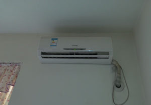 松溪空调维修电话是多少