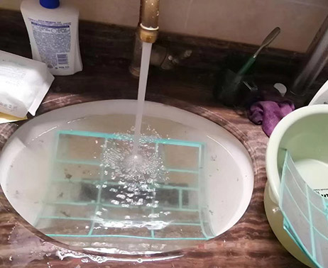 松溪空调维修售后服务中心电话