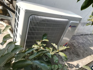 松溪空调维修售后服务