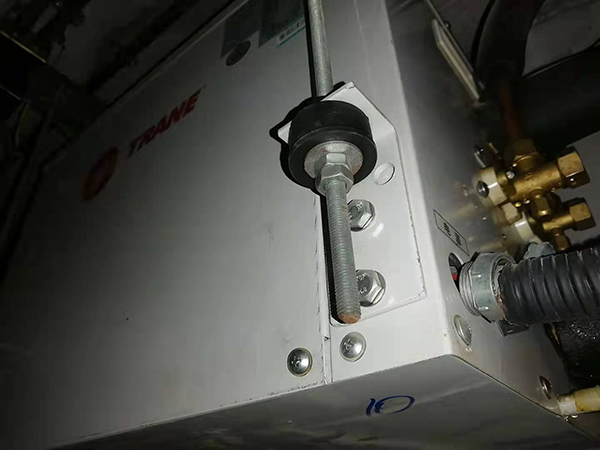 松溪空调维修售后服务中心