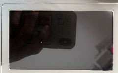 松溪空调售后维修服务中心电话是多少