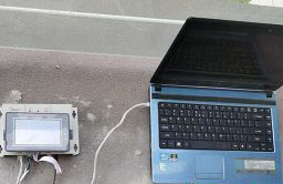 松溪中央空调维修电话是多少