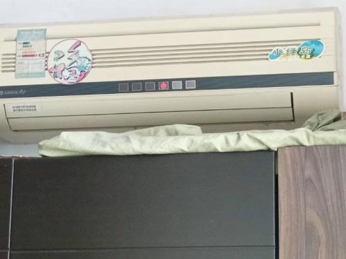 松溪空调维修售后服务中心