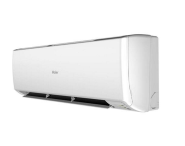 松溪维修空调制冷效果差电话在哪里找