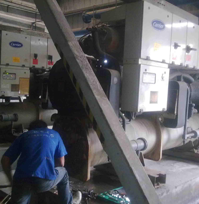 松溪冰箱维修 松溪制冷设备维修