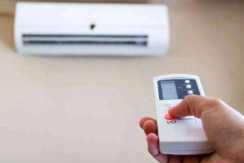 松溪空调维修电话在哪里找