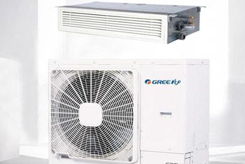 松溪维修空调电话在哪里找